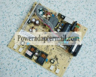 EADP-43AF A DELTA Power Board for PHILIPS 170S6 170V 170X6 190S6